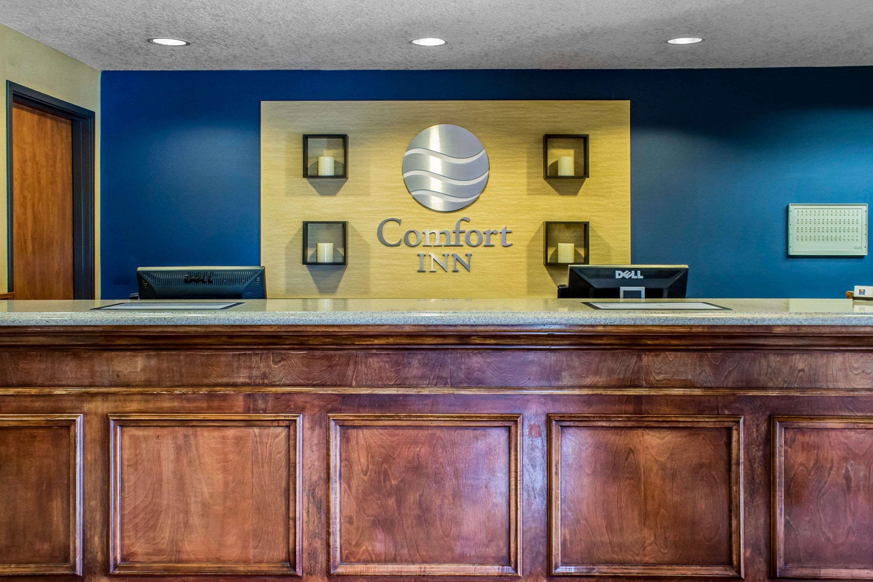 Econo Lodge Ankeny - Des Moines Exterior photo